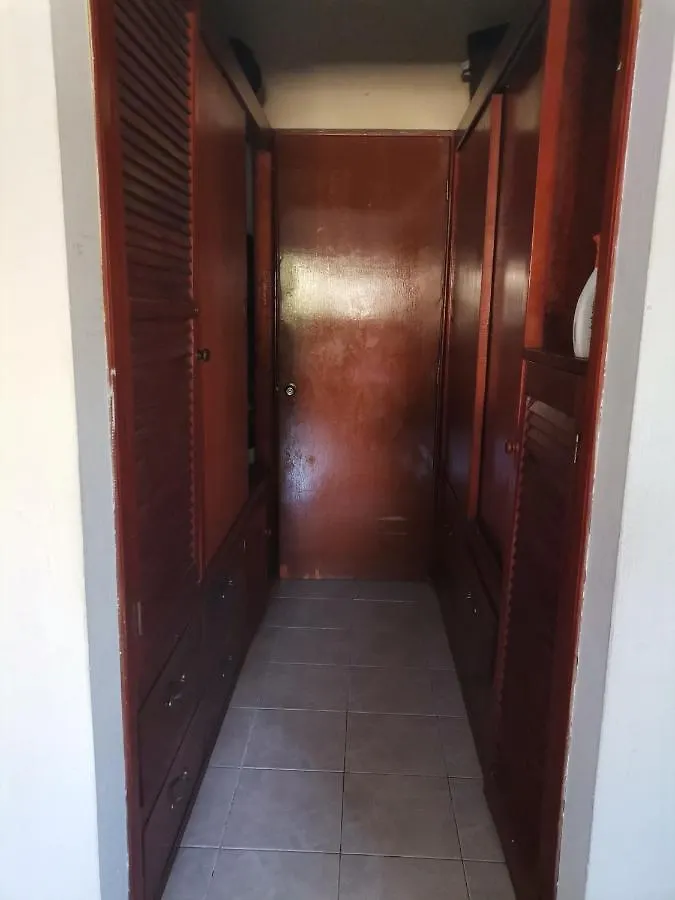 Ferienwohnung Hogar Y Salud En Playa Playa del Carmen Mexiko