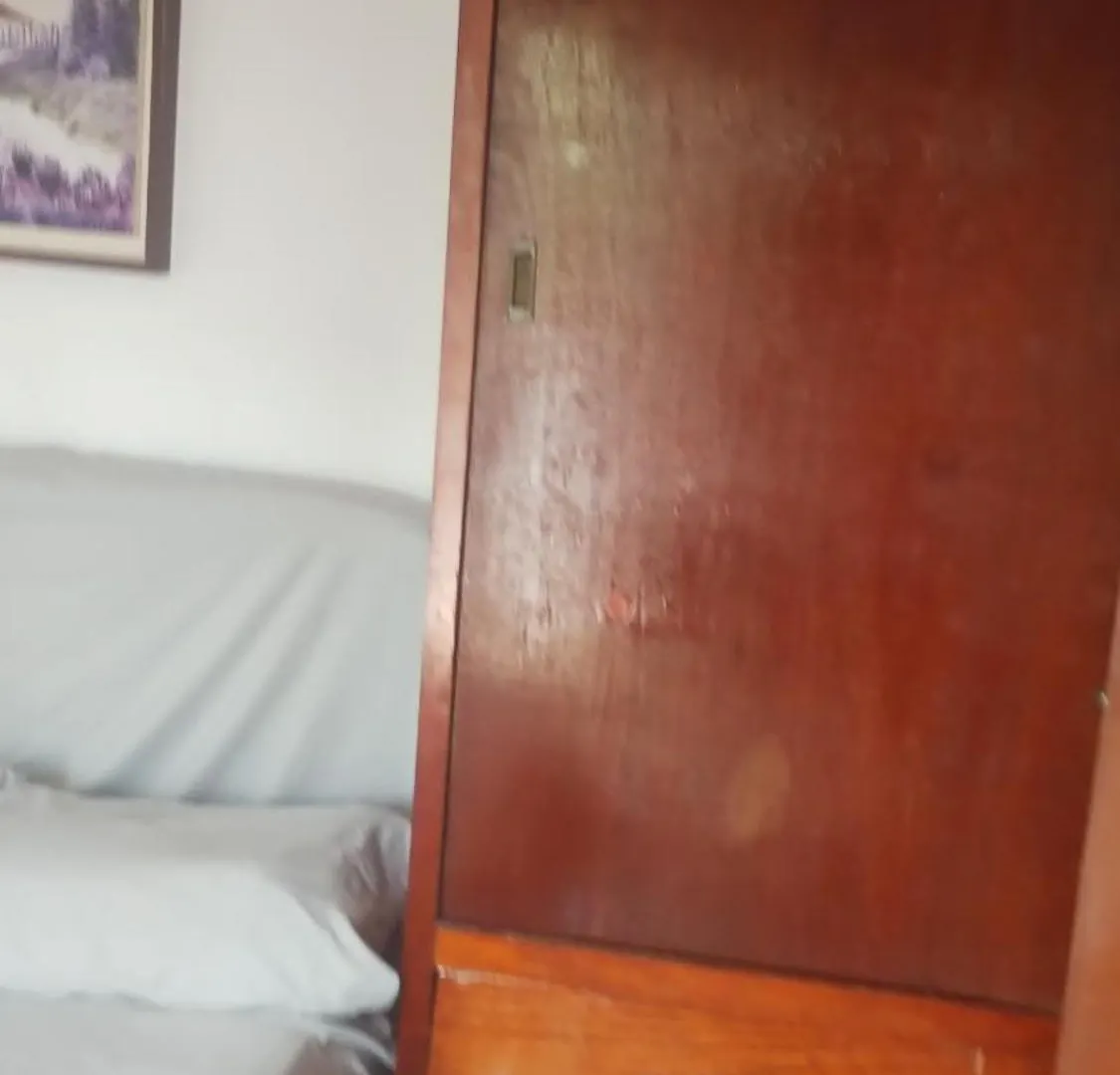 Ferienwohnung Hogar Y Salud En Playa Playa del Carmen 0*,