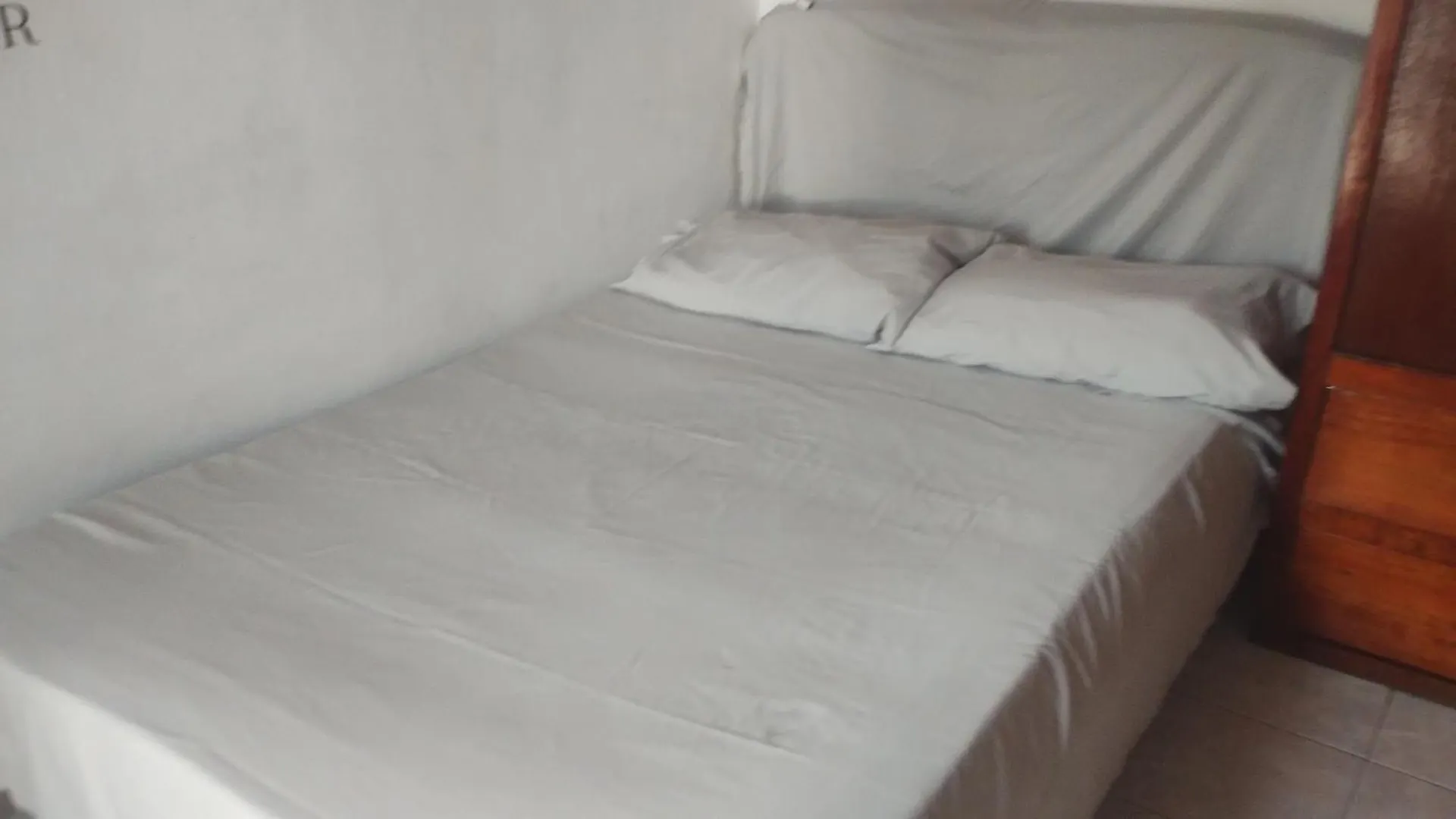 Accommodatie bij particulieren Hogar Y Salud En Playa Appartement Playa del Carmen