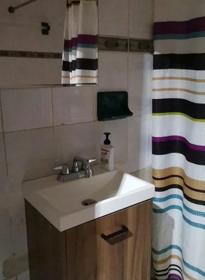 Appartement Hogar Y Salud En Playa à Playa del Carmen Séjour chez l'habitant