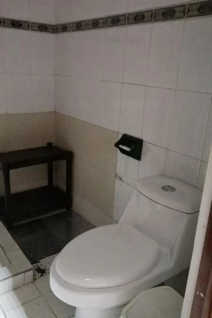 Appartement Hogar Y Salud En Playa à Playa del Carmen 0*,